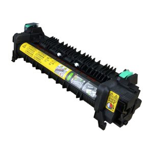 FU-P06