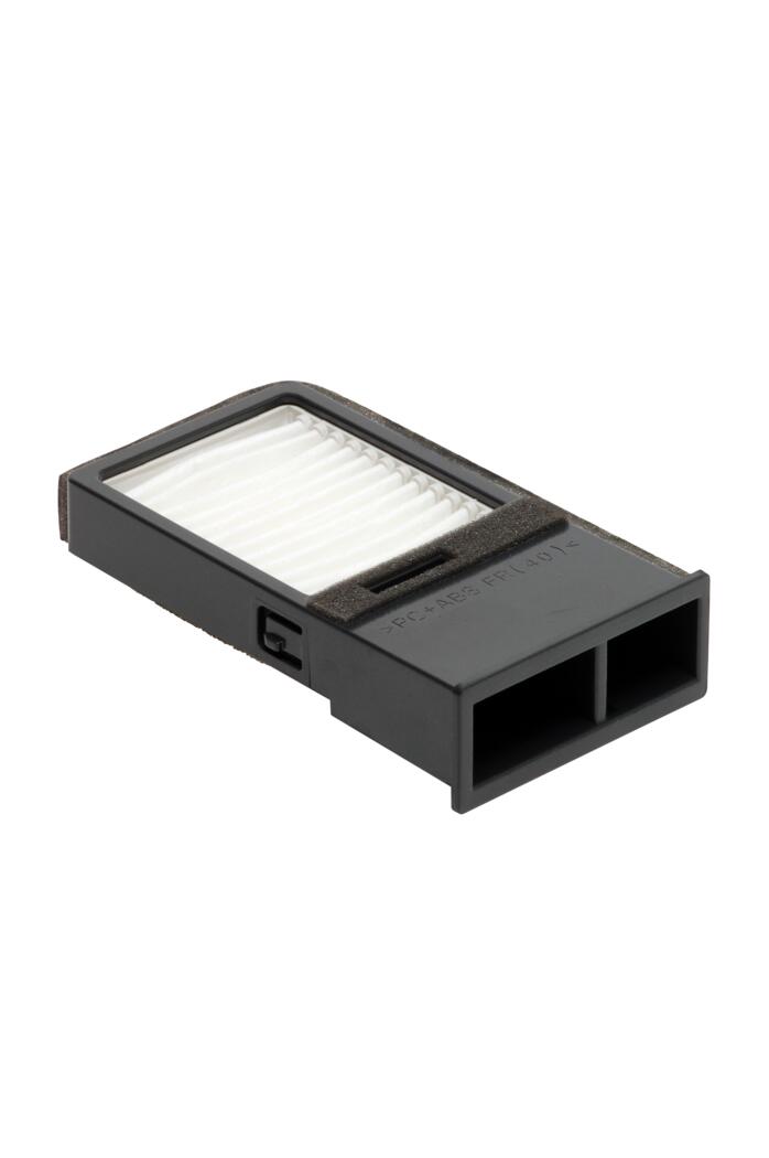 Konica Minolta Original Toner Filter (A161R72811) 1 A161R72811