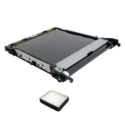 Konica Minolta Original Image Transfer Unit TF-P07 (A4Y5WY2) 1 TF-P07