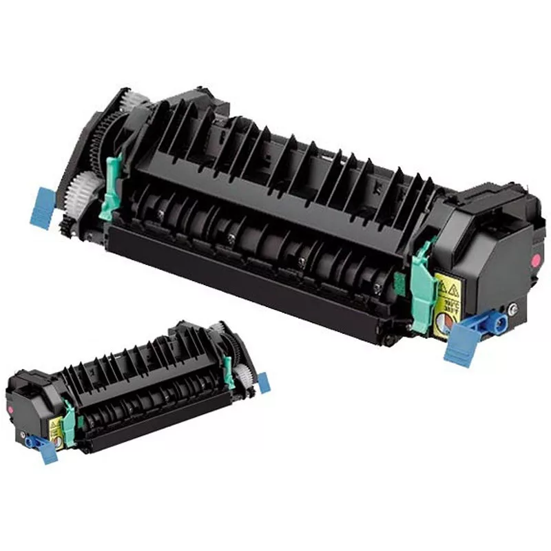 Konica Minolta Fusing Unit 220-240V for old machines with material code "021" (A7AHR72411) 1 A7AHR72411