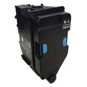 TNP-81K