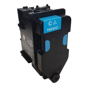 TNP-81C