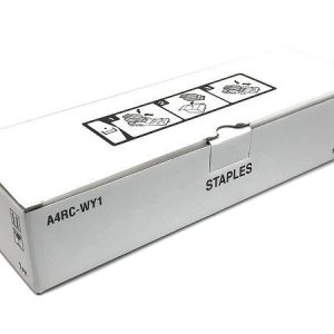 SK-703