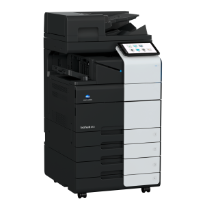 Αρχική 9 bizhub 651i