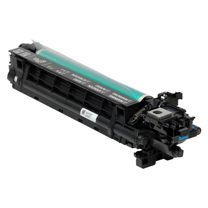 Konica Minolta Original Imaging Unit Cyan IUP-22C (A3GP0HD) 1 IUP-22C