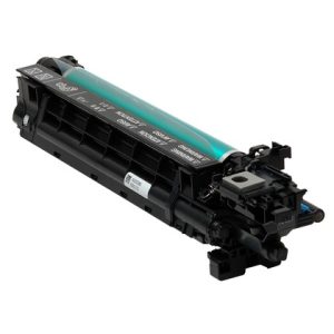 IUP-22K