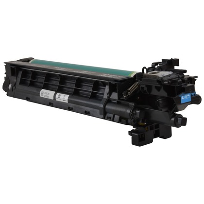 Konica Minolta Original Imaging Unit Cyan IUP-24C (A95X0HD) 1 IUP-24C
