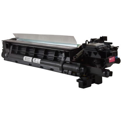 Konica Minolta Original Imaging Unit Magenta IUP-24M (A95X0CD) 1 iup-24m