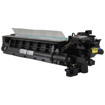 Konica Minolta Original Imaging Unit Yellow IUP-24Y (A95X06D) 1 IUP-24Y