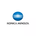 Konica Minolta