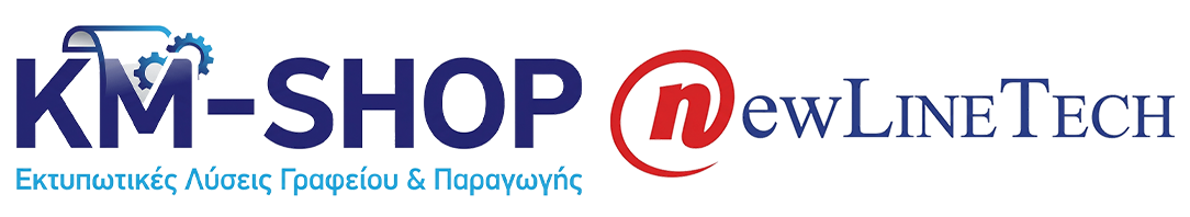 km-shop-logo