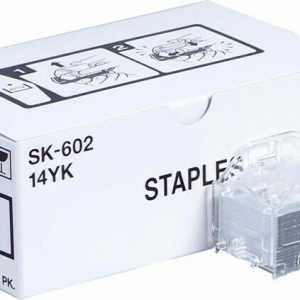 SK-602