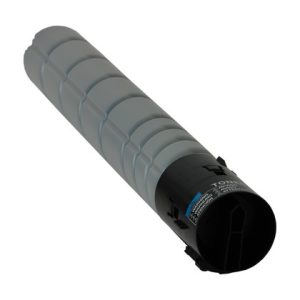 TN-513