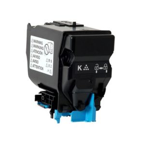 TNP-48K