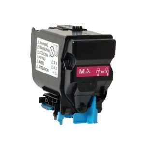 TNP-48M