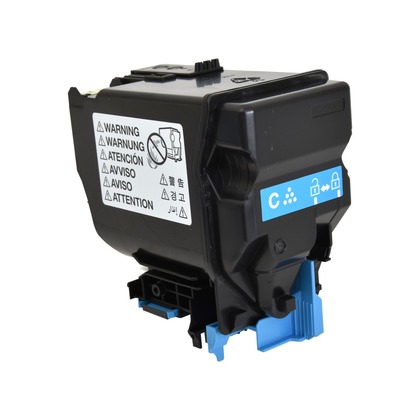 Konica Minolta TNP-49C Original Toner 1 TNP-49C
