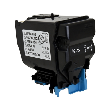 Konica Minolta TNP-49K Original Toner 1 TNP-49K