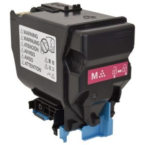 TNP-49M