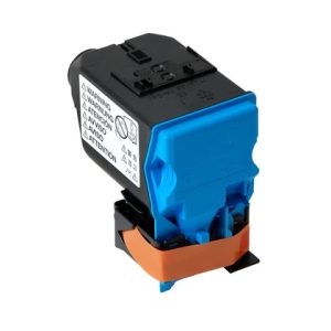 TNP-50C