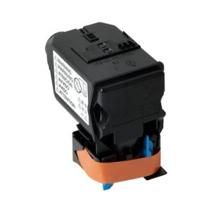 TNP-50K