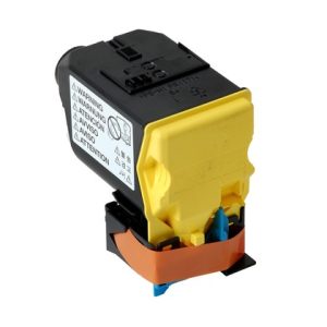 TNP-50Y