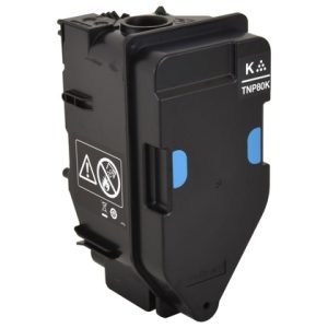 TNP-80K