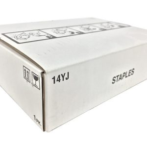 SK-701