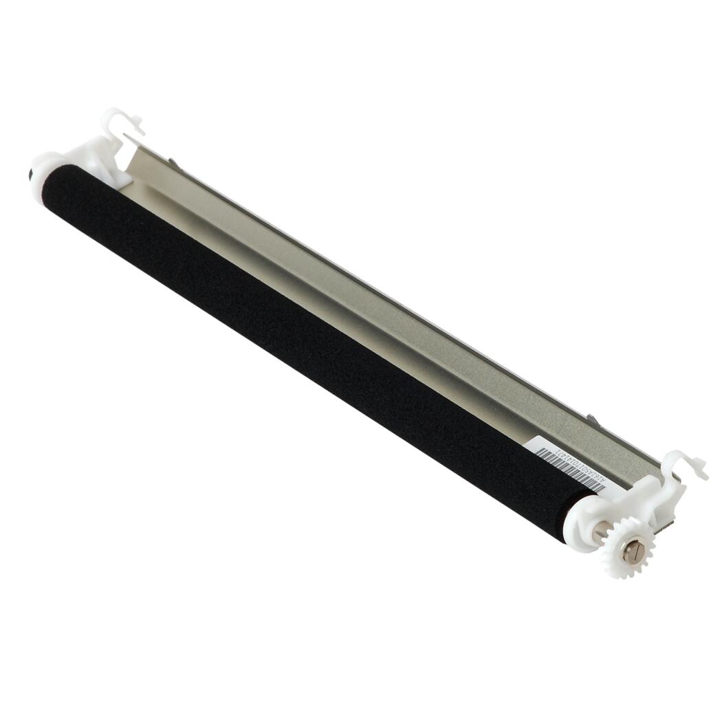 Konica Minolta Original Transfer Roller (A161R71433) 1 A161R71433