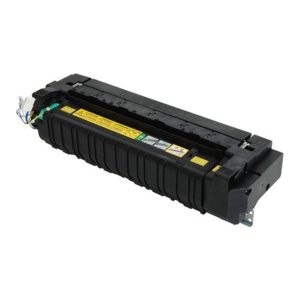 A161R719AA