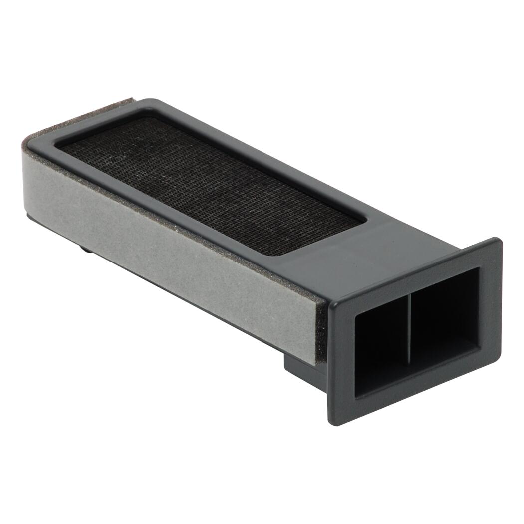 Konica Minolta Original Ozone Filter (A161R72711) 1 A161R72711