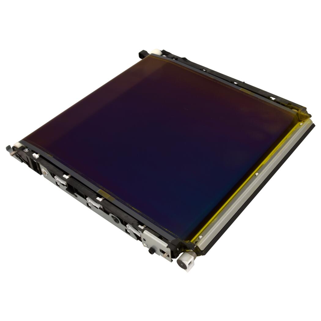 Konica Minolta Original Image Transfer Unit (A161R73311) 1 A161R73311