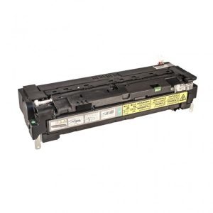 A4FJR70477