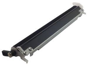 TF-P06