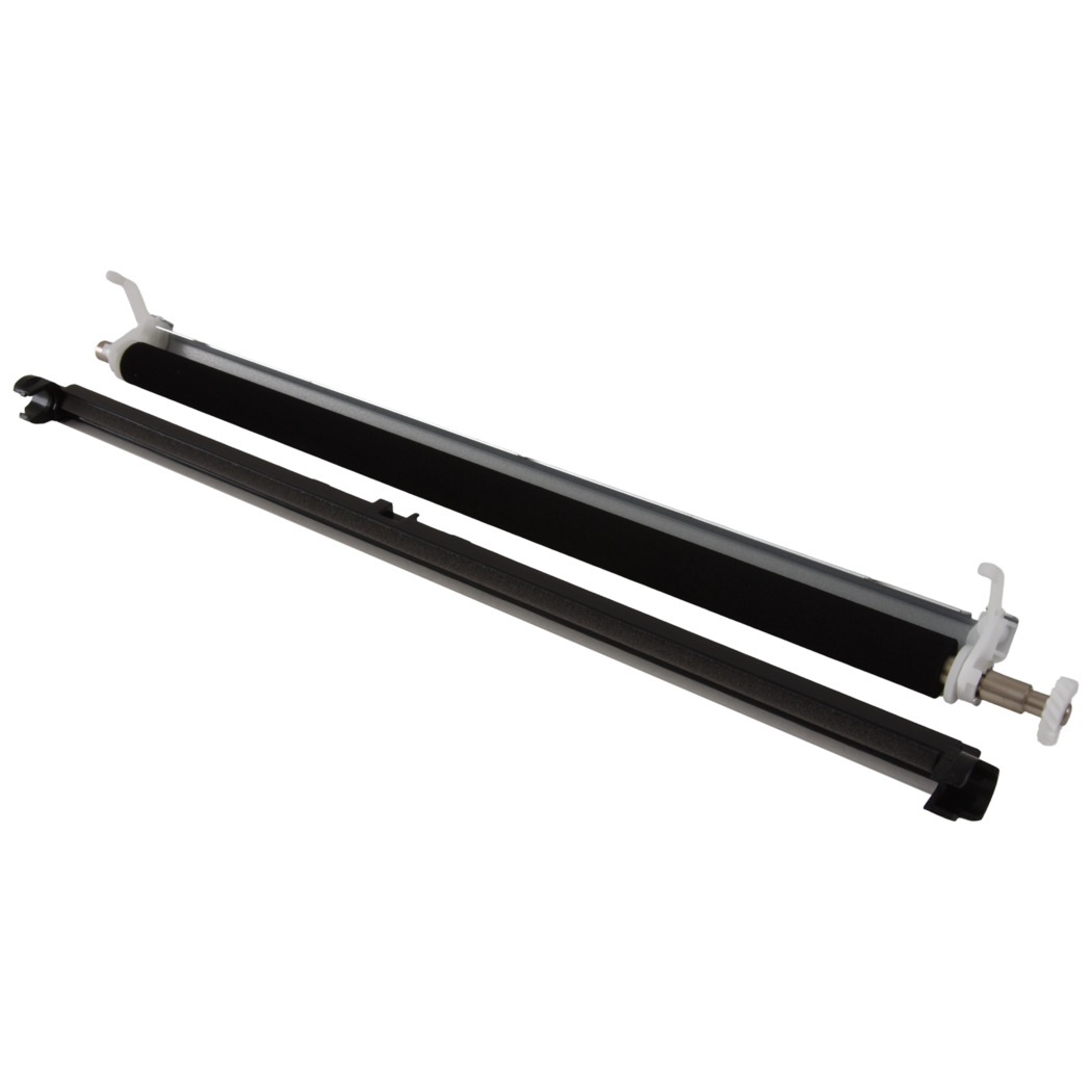 Konica Minolta Original Transfer Roller (A7AHR72900) 1 A7AHR72900