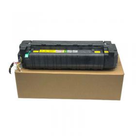 Konica Minolta AA7NR73822 γνήσια μονάδα σταθεροποίησης για bizhub C550i