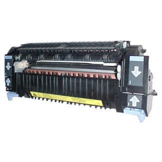 Konica Minolta AA7RR71822 Fusing Unit 1 Konica Minolta AA7RR71822 γνήσια μονάδα σταθεροποίησης για bizhub C450i