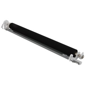 AAJRR70500