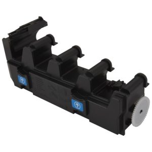 WB-P08
