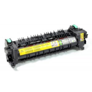 ACT9R70200