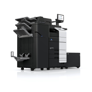 AccurioPrint C751i