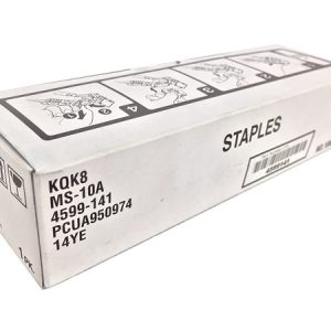 MS-10A