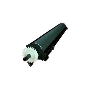 TF-P04