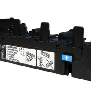 WB-P03