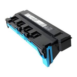 WX-103
