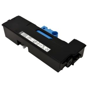 WX-104