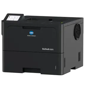 Αρχική – Konica Minolta bizhub 2 konica minolta bizhub 5001i