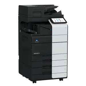 Αρχική – Konica Minolta bizhub 12 bizhub 651i