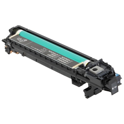 Konica Minolta Original Imaging Unit Black IUP-23K (A73303H) 1 IUP-23K