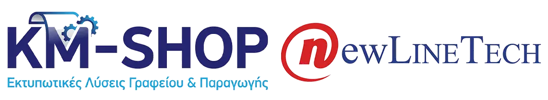 km-shop-logo km shop logo