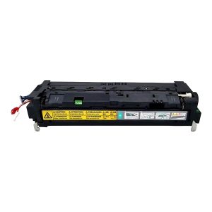 Konica Minolta AA7NR73822 γνήσια μονάδα σταθεροποίησης για bizhub C550i